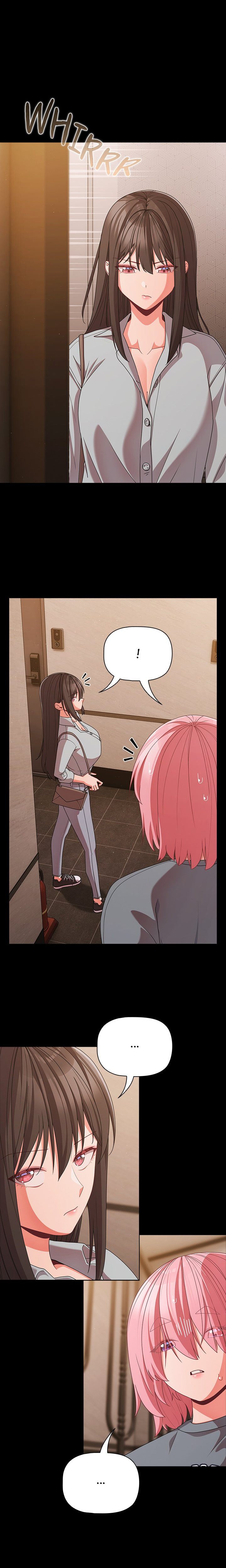 People of The Dark Chap Chapter 31-People of The Dark - Next Chap 33