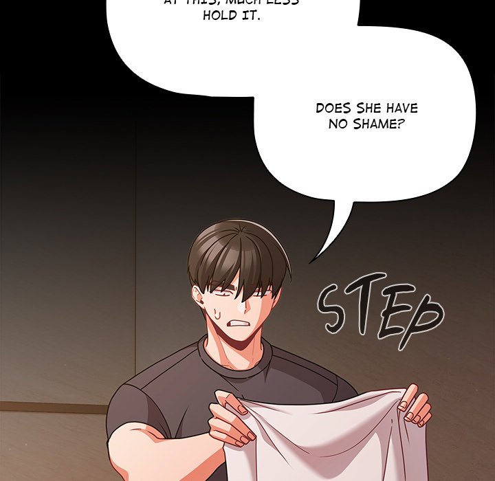 People of The Dark Chap Chapter 32-People of The Dark - Next Chap 34