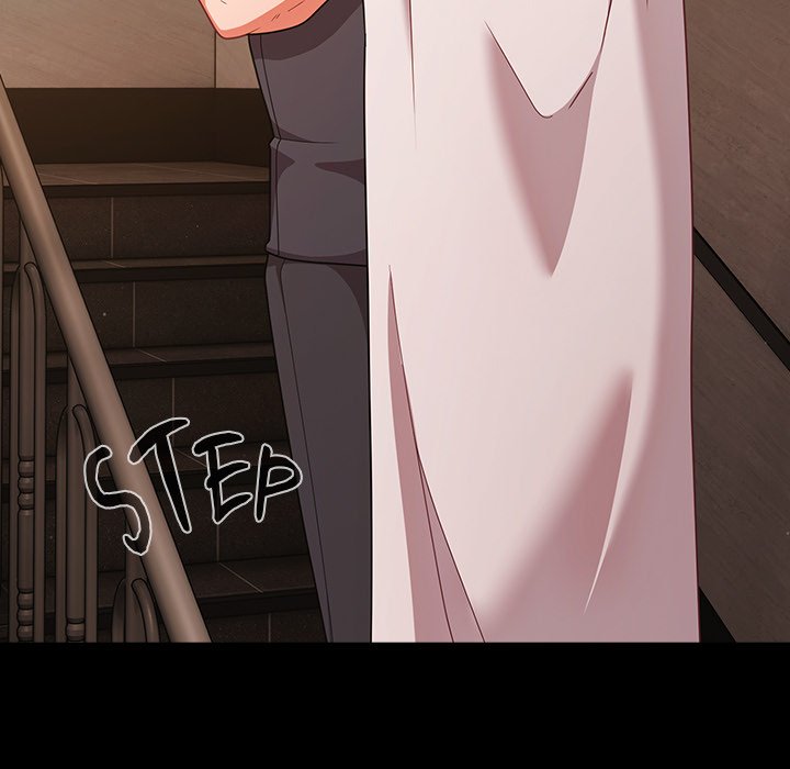 People of The Dark Chap Chapter 32-People of The Dark - Next Chap 34