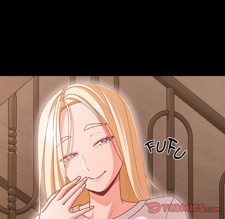 People of The Dark Chap Chapter 32-People of The Dark - Next Chap 34