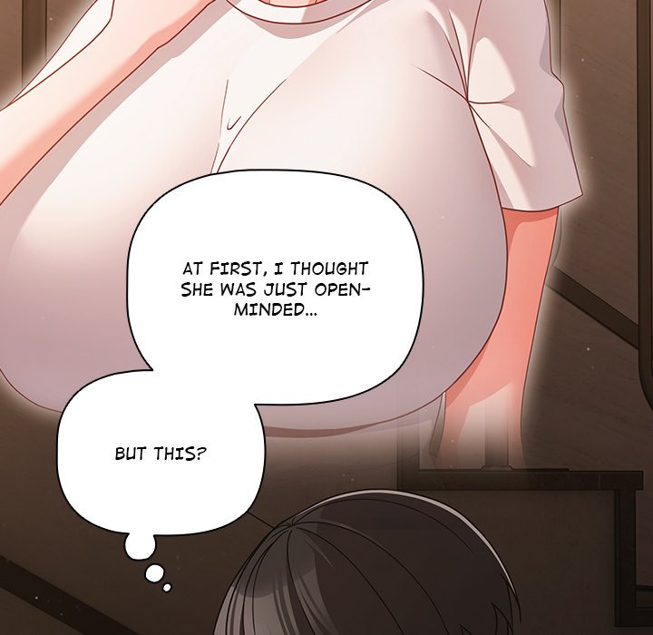 People of The Dark Chap Chapter 32-People of The Dark - Next Chap 34