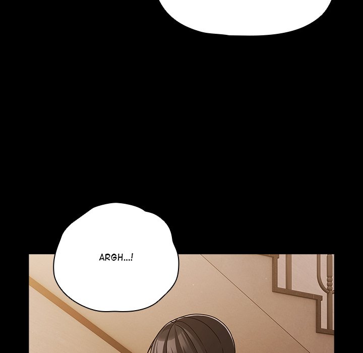 People of The Dark Chap Chapter 32-People of The Dark - Next Chap 34