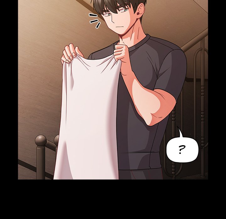 People of The Dark Chap Chapter 32-People of The Dark - Next Chap 34