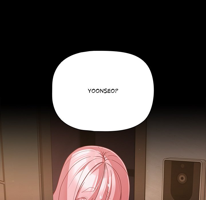 People of The Dark Chap Chapter 32-People of The Dark - Next Chap 34