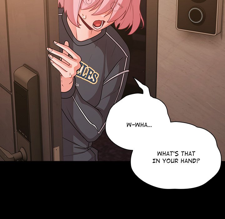 People of The Dark Chap Chapter 32-People of The Dark - Next Chap 34