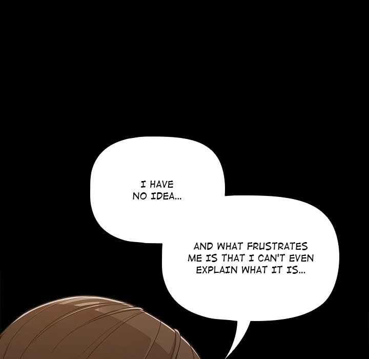 People of The Dark Chap Chapter 32-People of The Dark - Next Chap 34