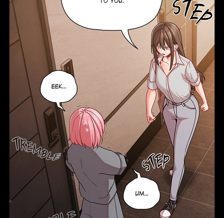 People of The Dark Chap Chapter 32-People of The Dark - Next Chap 34