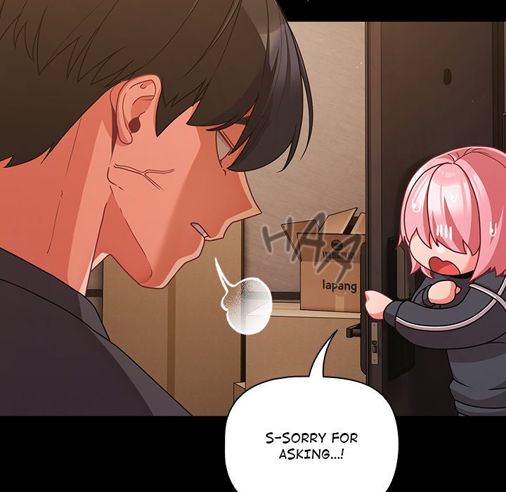 People of The Dark Chap Chapter 32-People of The Dark - Next Chap 34