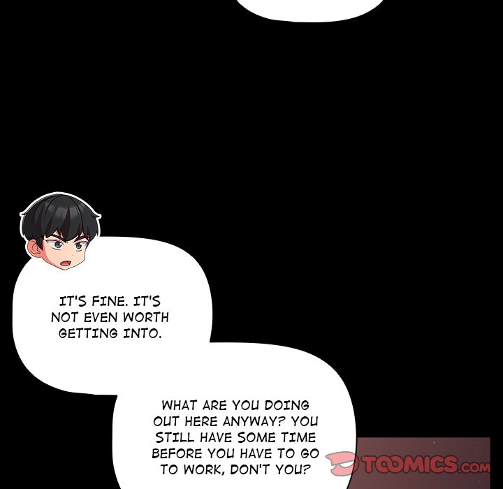 People of The Dark Chap Chapter 32-People of The Dark - Next Chap 34