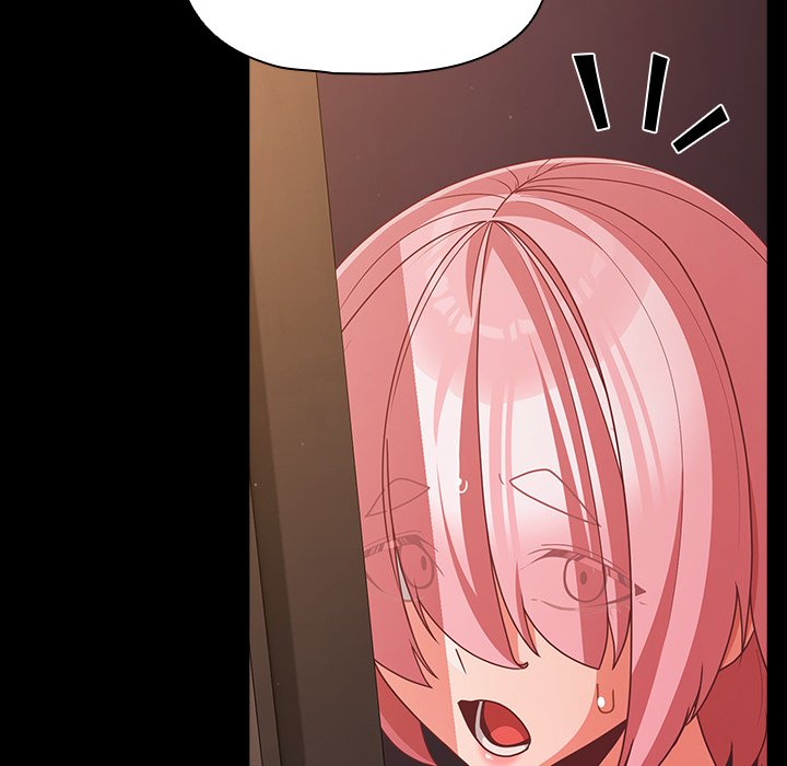 People of The Dark Chap Chapter 32-People of The Dark - Next Chap 34