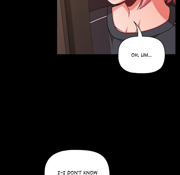 People of The Dark Chap Chapter 32-People of The Dark - Next Chap 34