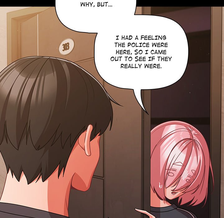 People of The Dark Chap Chapter 32-People of The Dark - Next Chap 34