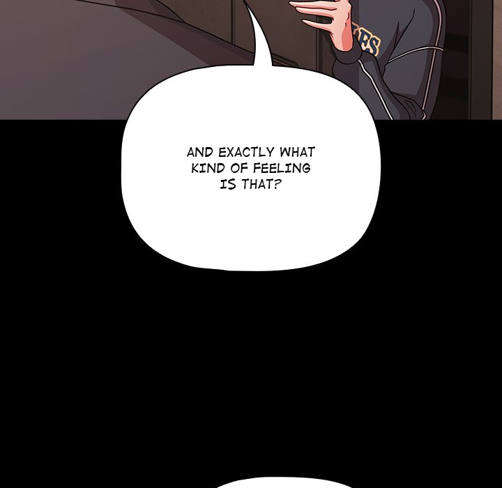 People of The Dark Chap Chapter 32-People of The Dark - Next Chap 34