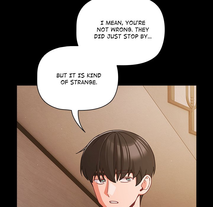 People of The Dark Chap Chapter 32-People of The Dark - Next Chap 34