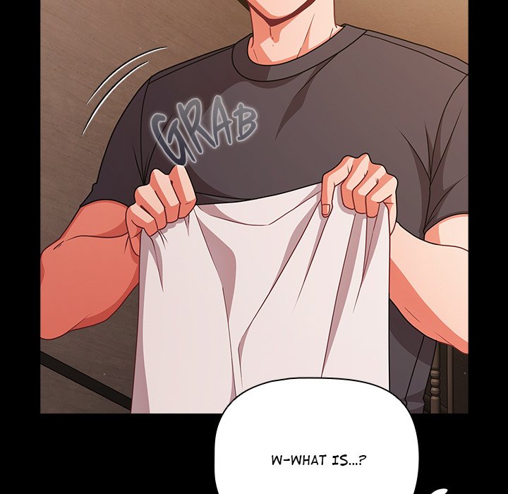 People of The Dark Chap Chapter 32-People of The Dark - Next Chap 34