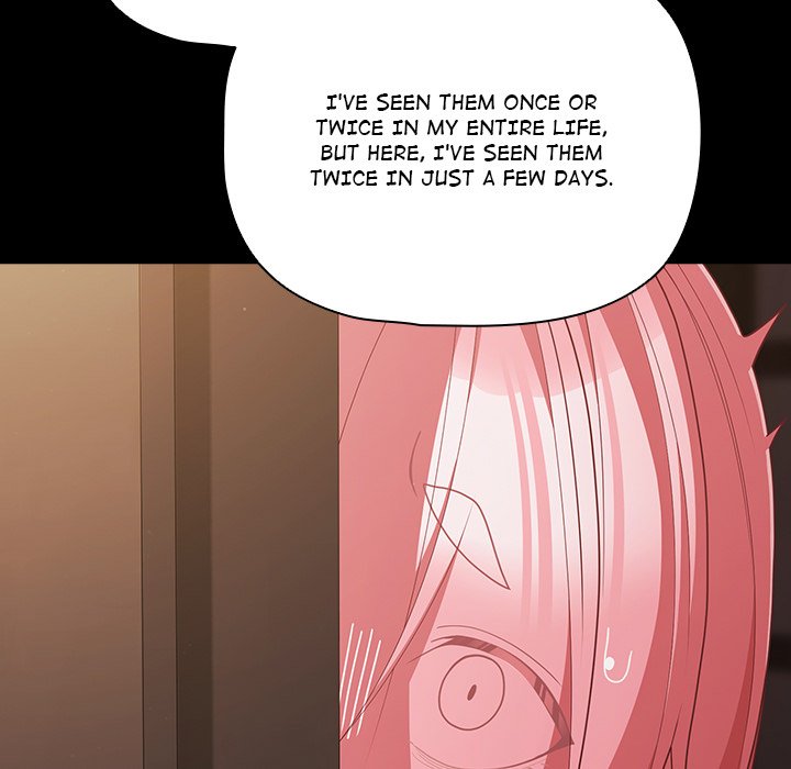 People of The Dark Chap Chapter 32-People of The Dark - Next Chap 34