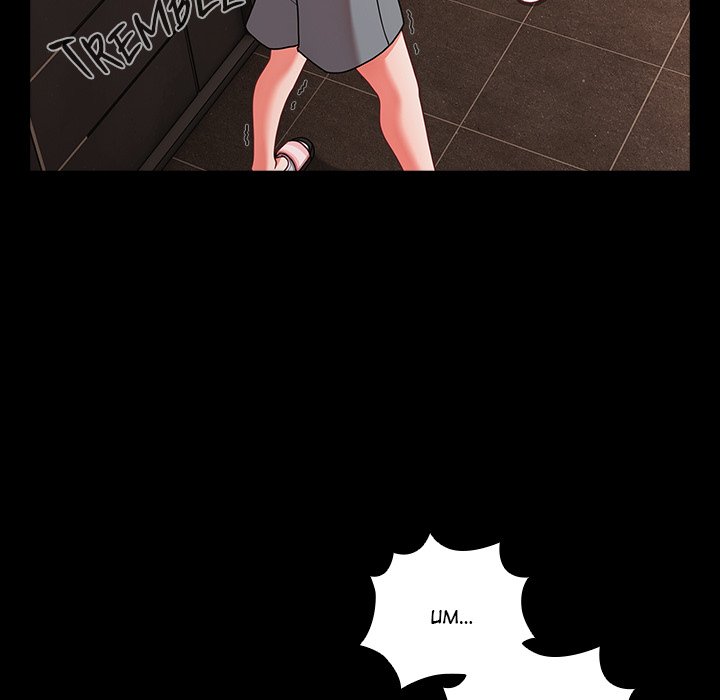 People of The Dark Chap Chapter 32-People of The Dark - Next Chap 34