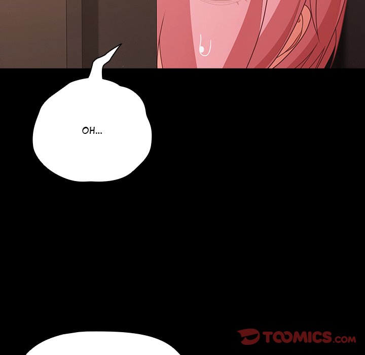 People of The Dark Chap Chapter 32-People of The Dark - Next Chap 34