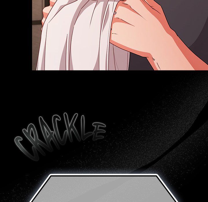 People of The Dark Chap Chapter 32-People of The Dark - Next Chap 34