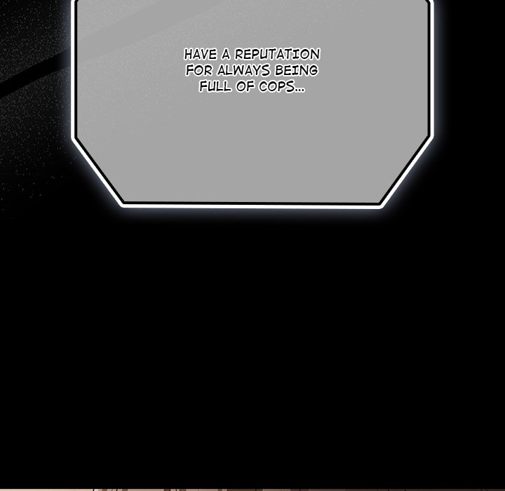 People of The Dark Chap Chapter 32-People of The Dark - Next Chap 34