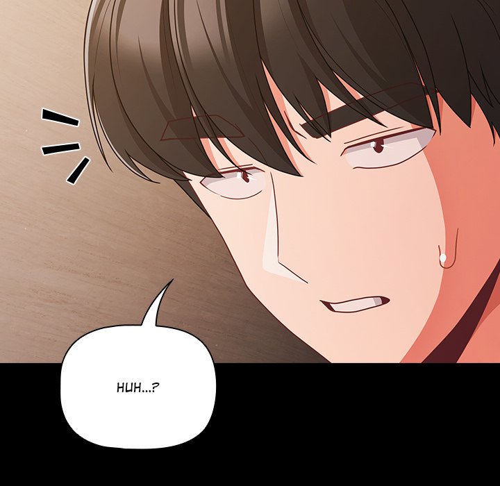 People of The Dark Chap Chapter 32-People of The Dark - Next Chap 34