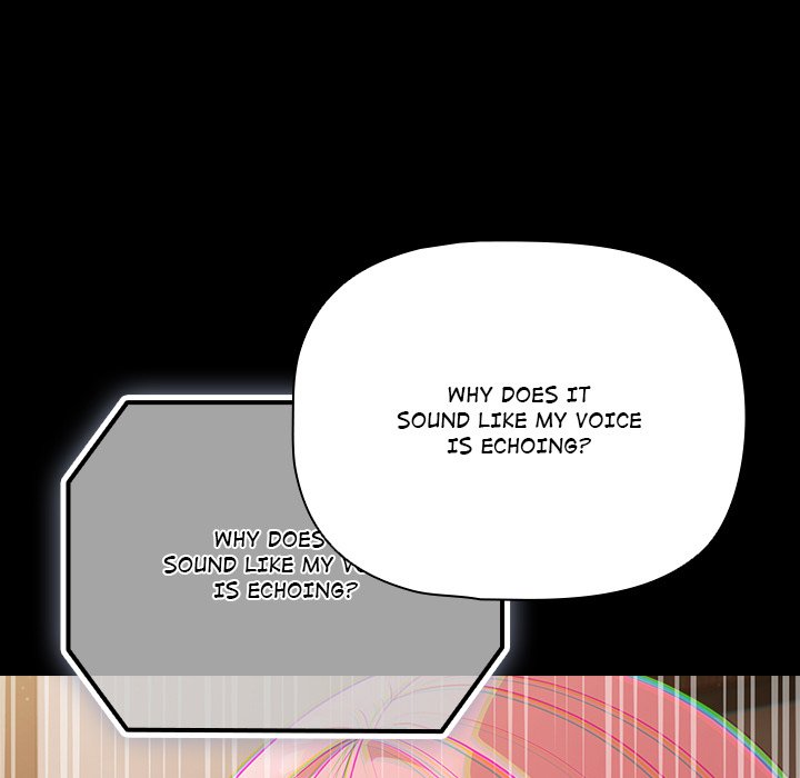 People of The Dark Chap Chapter 32-People of The Dark - Next Chap 34