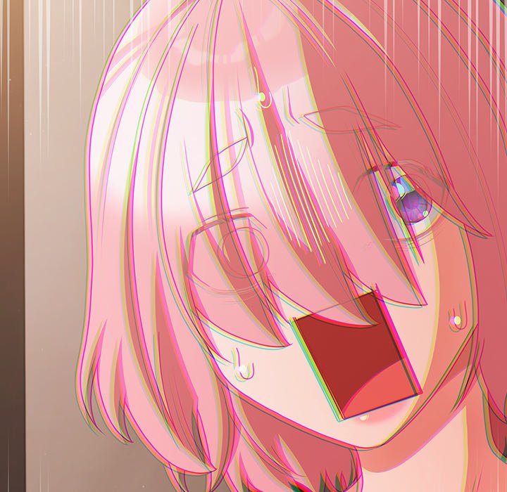 People of The Dark Chap Chapter 32-People of The Dark - Next Chap 34