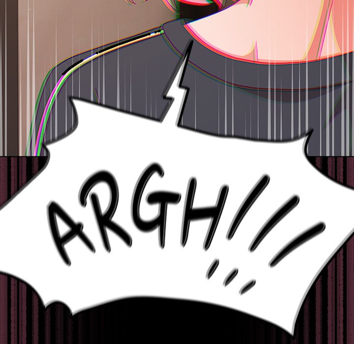 People of The Dark Chap Chapter 32-People of The Dark - Next Chap 34