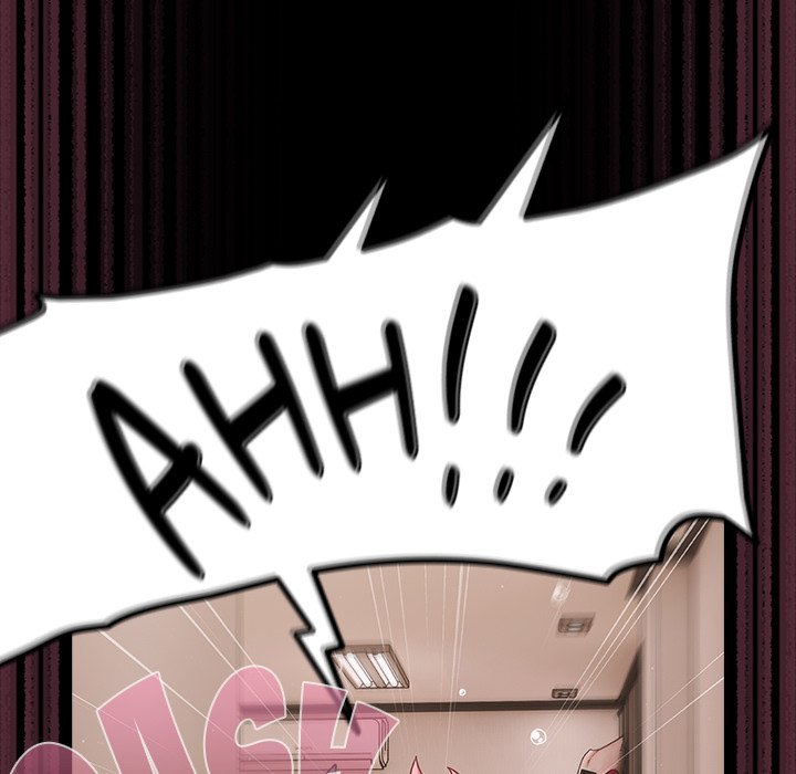 People of The Dark Chap Chapter 32-People of The Dark - Next Chap 34