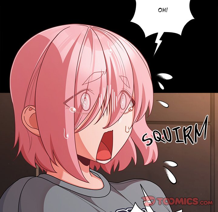 People of The Dark Chap Chapter 32-People of The Dark - Next Chap 34