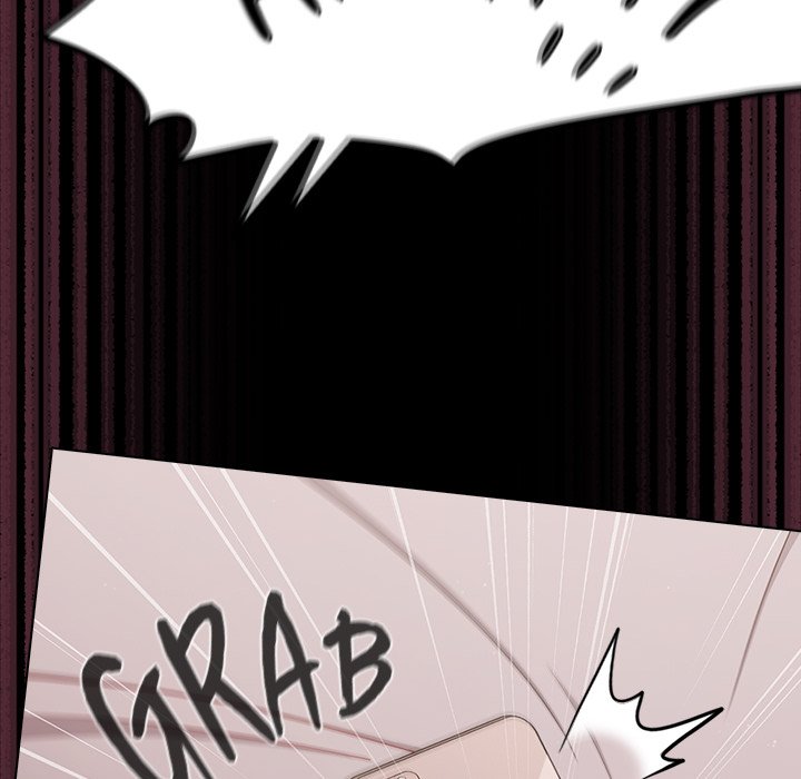 People of The Dark Chap Chapter 32-People of The Dark - Next Chap 34