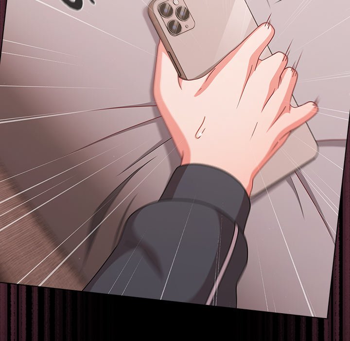 People of The Dark Chap Chapter 32-People of The Dark - Next Chap 34