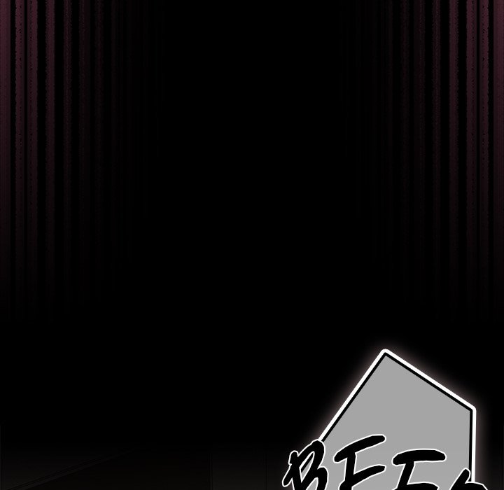 People of The Dark Chap Chapter 32-People of The Dark - Next Chap 34