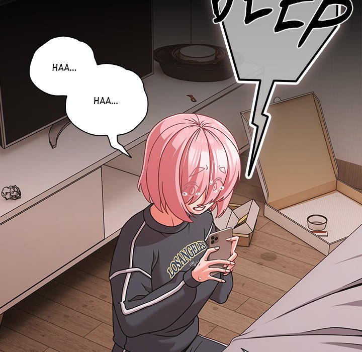 People of The Dark Chap Chapter 32-People of The Dark - Next Chap 34