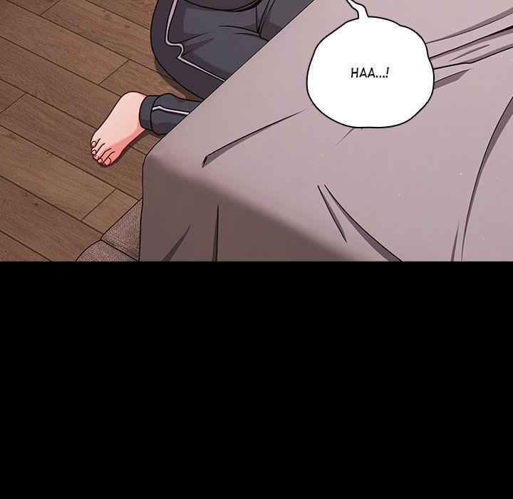 People of The Dark Chap Chapter 32-People of The Dark - Next Chap 34