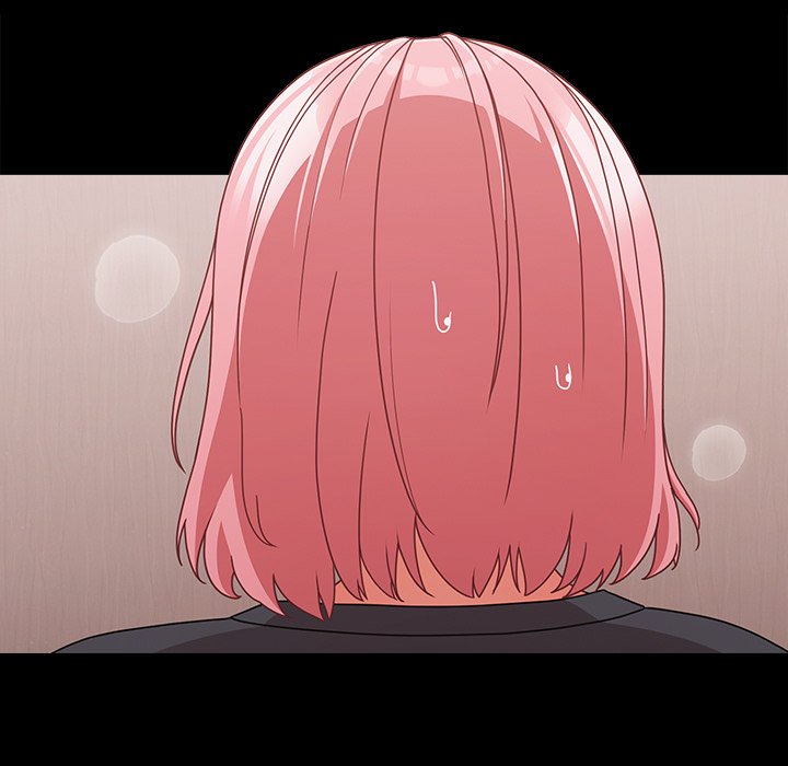 People of The Dark Chap Chapter 32-People of The Dark - Next Chap 34