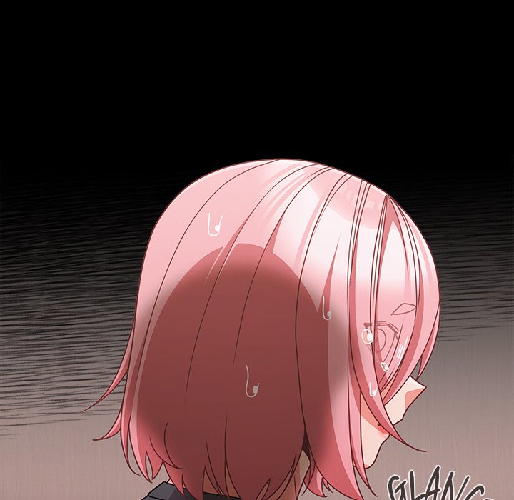 People of The Dark Chap Chapter 32-People of The Dark - Next Chap 34