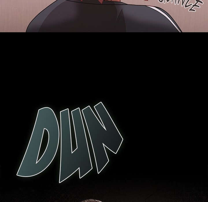 People of The Dark Chap Chapter 32-People of The Dark - Next Chap 34