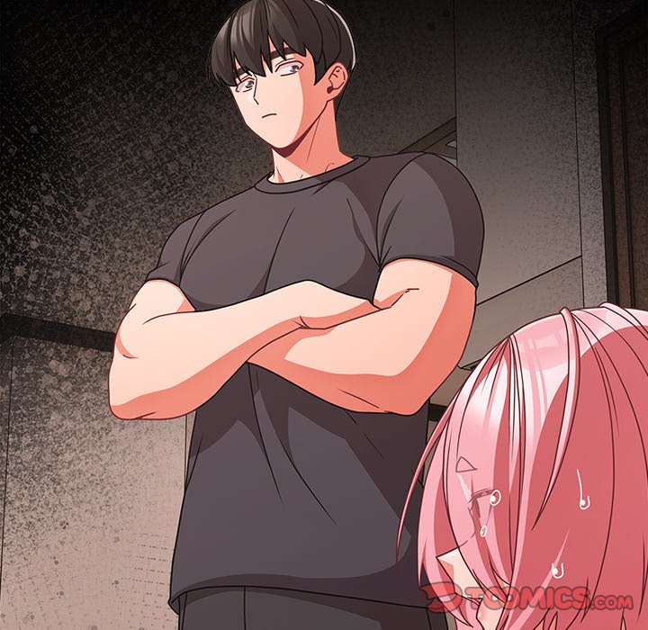 People of The Dark Chap Chapter 32-People of The Dark - Next Chap 34