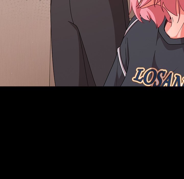 People of The Dark Chap Chapter 32-People of The Dark - Next Chap 34