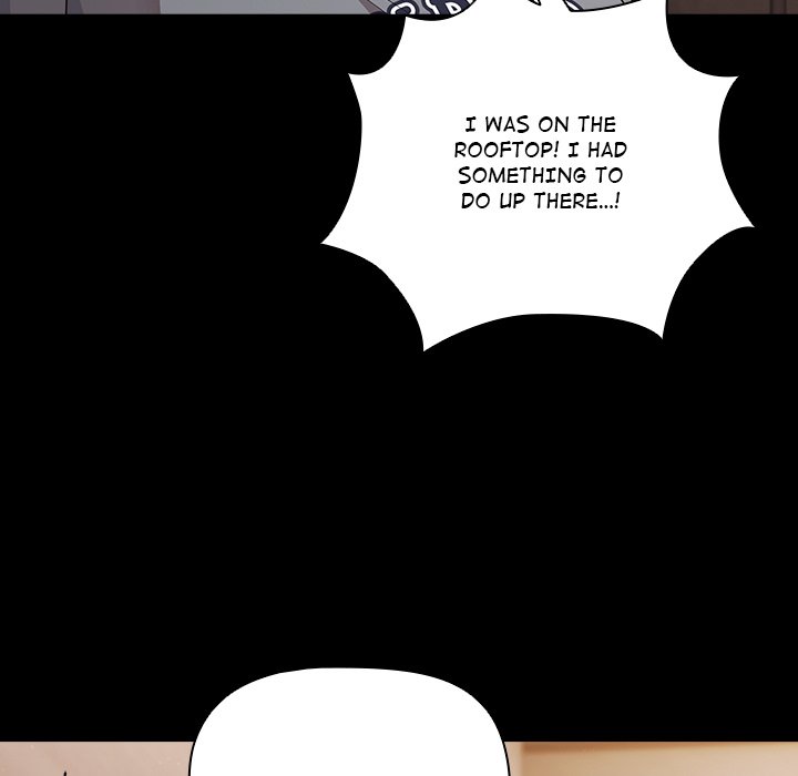 People of The Dark Chap Chapter 32-People of The Dark - Next Chap 34