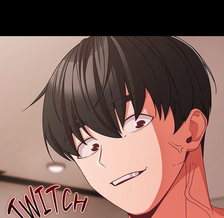 People of The Dark Chap Chapter 32-People of The Dark - Next Chap 34