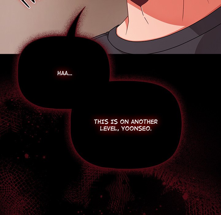 People of The Dark Chap Chapter 32-People of The Dark - Next Chap 34