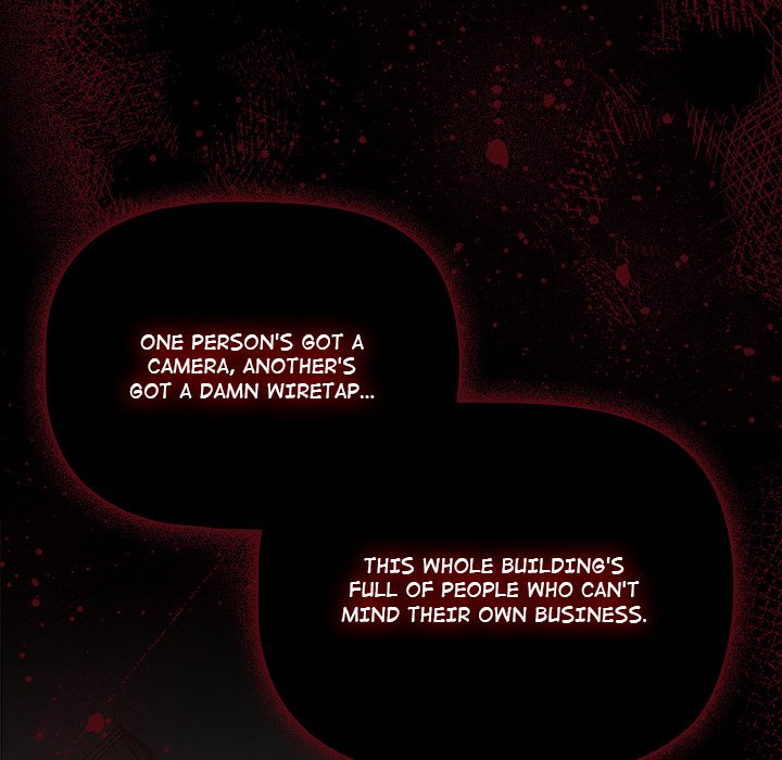 People of The Dark Chap Chapter 32-People of The Dark - Next Chap 34