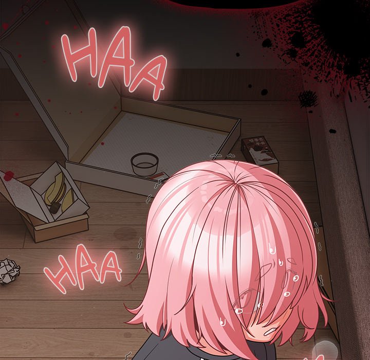 People of The Dark Chap Chapter 32-People of The Dark - Next Chap 34