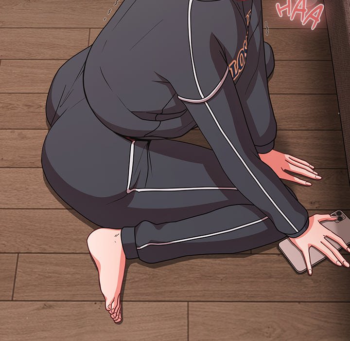 People of The Dark Chap Chapter 32-People of The Dark - Next Chap 34