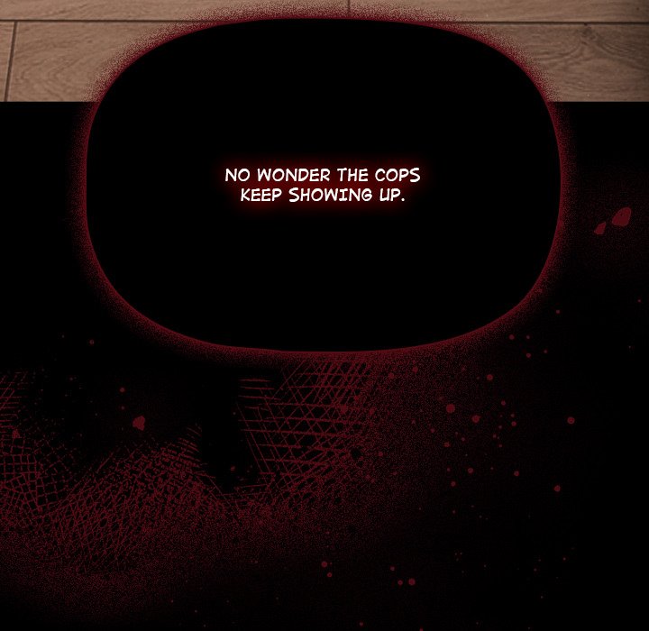 People of The Dark Chap Chapter 32-People of The Dark - Next Chap 34