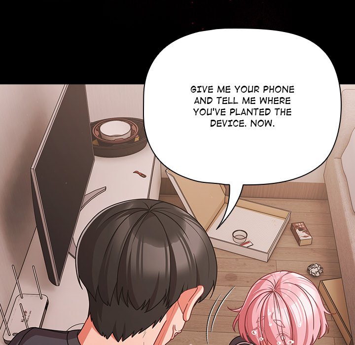 People of The Dark Chap Chapter 32-People of The Dark - Next Chap 34