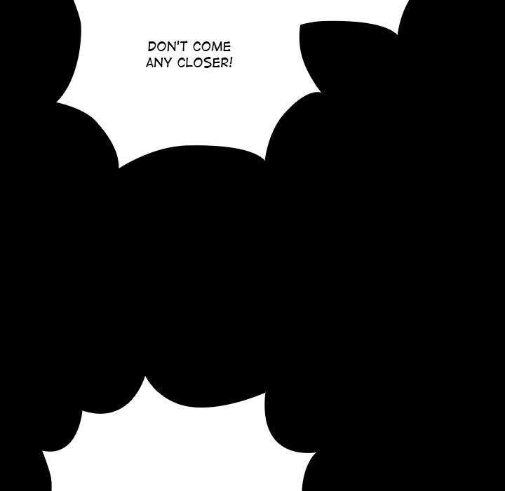 People of The Dark Chap Chapter 32-People of The Dark - Next Chap 34