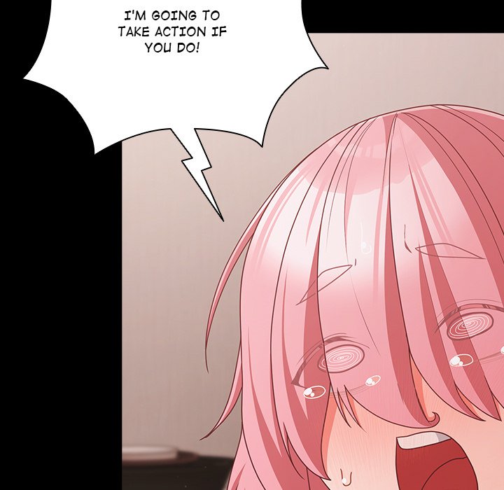 People of The Dark Chap Chapter 32-People of The Dark - Next Chap 34